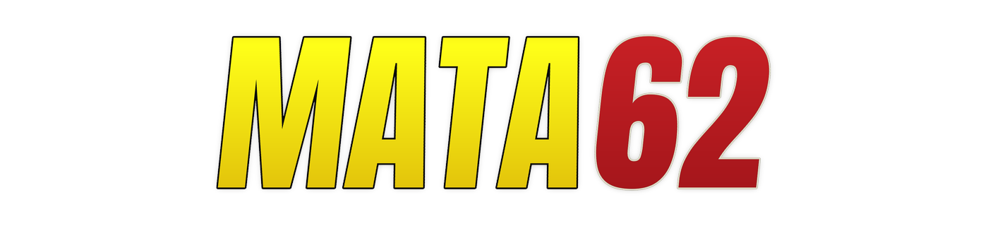 mata62